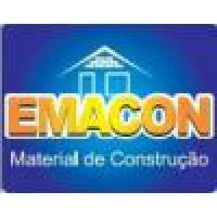 EMACON MATERIAL DE CONSTRUCAO