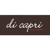 DI CAPRI HOME & GARDEN