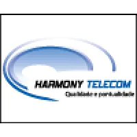 HARMONY TELECOM