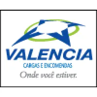 TRANSPORTADORA VALÊNCIA