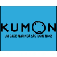 KUMON UNIDADE MARINGÁ SÃO DOMINGOS
