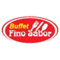 FINO SABOR