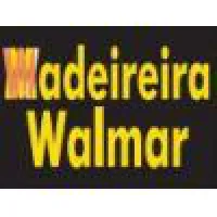 WALMAR MADEIRAS