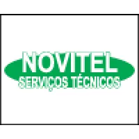 NOVITEL SERVICOS TECNICOS
