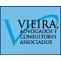 VIEIRA ADVOGADOS E CONSULTORES ASSOCIADOS