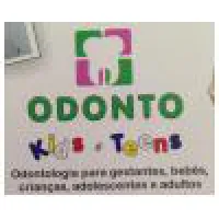 ODONTO ESTETICA