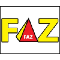 FAZ LOCACOES DE EQUIPAMENTOS P/ CONST CIVIL