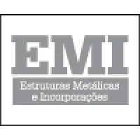 EMI - ESTRUTURAS METÁLICAS E INCORPORAÇÕES