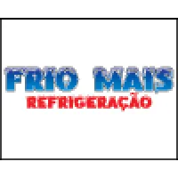 FRIO MAIS