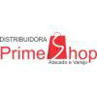PRIME SHOP