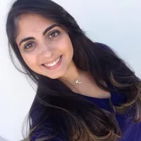 MICHELE SIMÕES