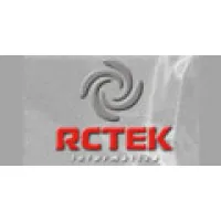 RCTEK INFORMÁTICA
