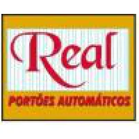 REAL PORTOES AUTOMATICOS