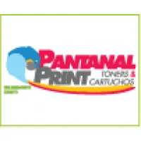CARTUCHOS E TONERS PANTANAL PRINT