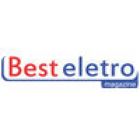 BEST ELETRO MAGAZINE