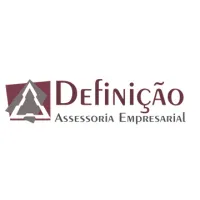 DEFINIÇÃO ASSESSORIA EMPRESARIAL