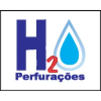 H2O PERFURACOES