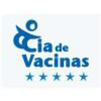 CIA DAS VACINAS