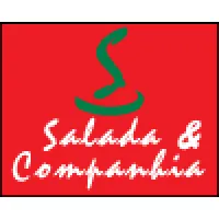 ALIMENTACAO EMPRESARIAL SALADA & COMPANHIA