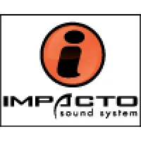 IMPACTO SOUND SYSTEM