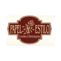 PAPEL & ESTILO