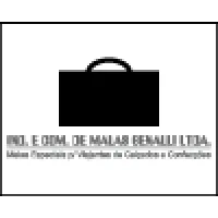 INDUSTRIA E COMERCIO DE MALAS BENALLI LTDA