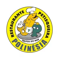 RESTAURANTE POLINÉSIA