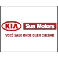 KIA SUN MOTORS COMERCIO DE VEICULOS LTDA