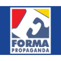 FORMA PROPAGANDA
