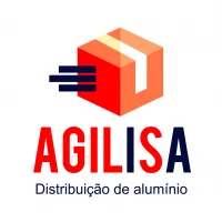 GRUPO ISA ALUMÍNIO - AGILISA