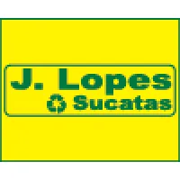 J LOPES