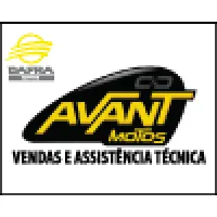 AVANT MOTOS