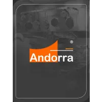 ANDORRA SERVIÇOS