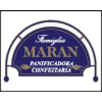 PANIFICADORA E CONFEITARIA FAMIGLIA MARAN