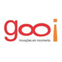 GOOI