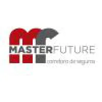 MASTER FUTURE CORRETORA DE SEGUROS