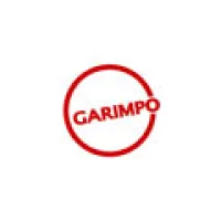 GARIMPO
