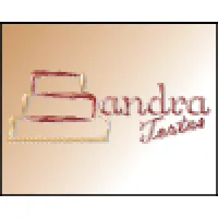 SANDRA TORTAS