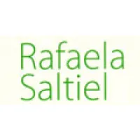 RAFAELA SALTIEL - NUTRICIONISTA