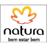 NATURA