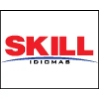 SKILL IDIOMAS