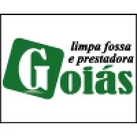 LIMPA FOSSA E DESENTUPIDORA GOIAS