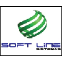 SOFT LINE SISTEMAS
