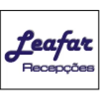 LEAFAR RECEPCOES