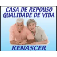 CASA DE REPOUSO QUALIDADE DE VIDA RENASCER