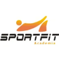 SPORTFIT ACADEMIA