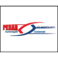 PESAR AUTOMACAO
