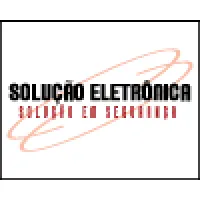 SOLUCAO SEGURANCA ELETRONICA