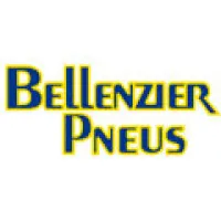 BELLENZIER PNEUS
