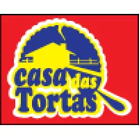 CASA DAS TORTAS